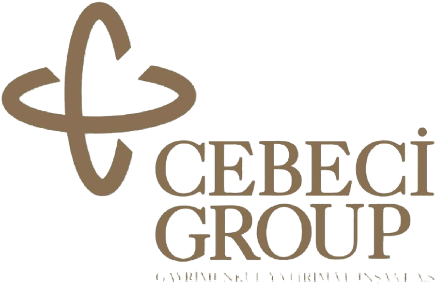 Cebeci Group