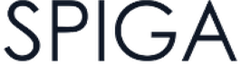 Spiga logosu